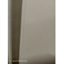 DAIKIN FTXK60AW / RXK60A Уценка-48980 DAIKIN FTXK60AW / RXK60A Уценка-48980