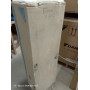 DAIKIN FTXK60AW / RXK60A Уценка-48980 DAIKIN FTXK60AW / RXK60A Уценка-48980