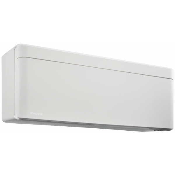 DAIKIN FTXA35AW white Уценка-48981 DAIKIN FTXA35AW white Уценка-48981
