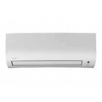 DAIKIN FXAQ25A Уценка-48982