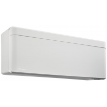DAIKIN FTXA20AW white Уценка-49130